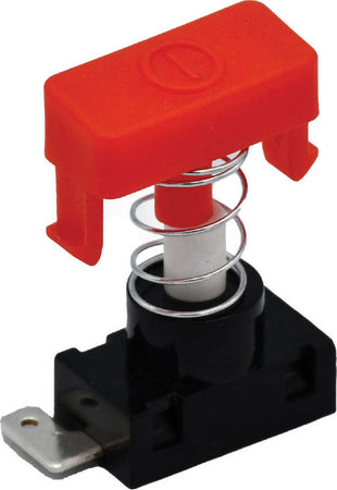 INTERRUTTORE-ACCENSIONE/SPEGNIMENTO-PER-BIDONE-ASP-in-plastica-Kasart