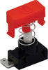 INTERRUTTORE-ACCENSIONE/SPEGNIMENTO-PER-BIDONE-ASP-in-plastica-Kasart