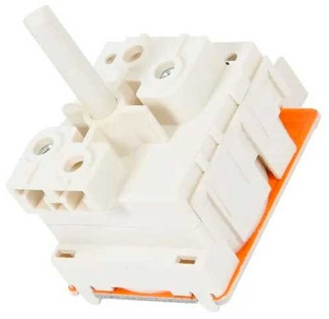 Interruttore AEG Asciugatrice 1125375004