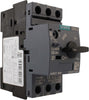 Interruttore-automatico-16-22A-Siemens