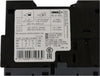 Interruttore-automatico-16-22A-Siemens