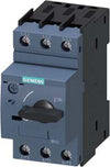 Interruttore-automatico-a-rotazione-27,0-32,0-Siemens