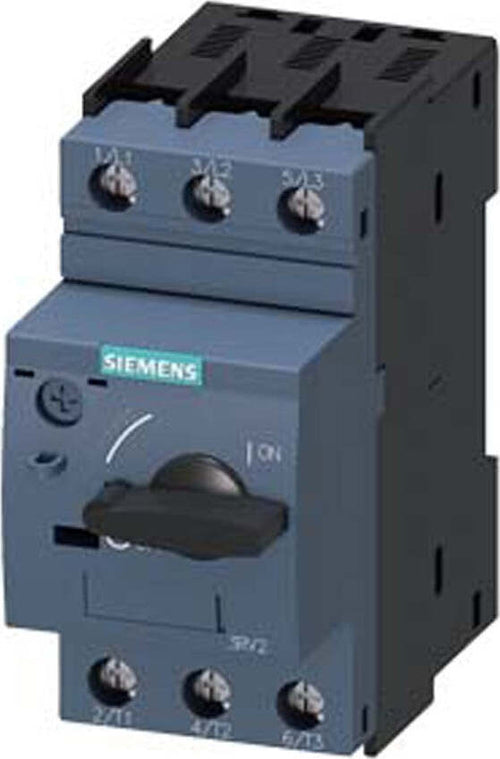 Interruttore-automatico-a-rotazione-27,0-32,0-Siemens