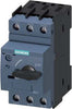 Interruttore-automatico-a-rotazione-27,0-32,0-Siemens