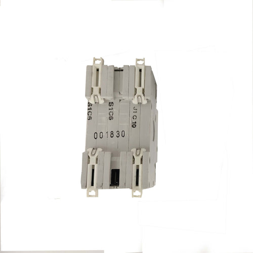 Interruttore-automatico-magnetotermico-Bticino