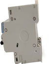 Interruttore-automatico-magnetotermico-Bticino