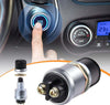 Interruttore Avviamento Motore Clacson Pulsante Spst 50a 12v Per Auto Barca Moto Auto e Moto/Parti per auto/Interruttori e relè/Interruttori/Interruttori a pulsante Trade Shop italia - Napoli, Commerciovirtuoso.it