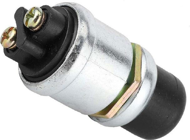 Interruttore Avviamento Motore Clacson Pulsante Spst 50a 12v Per Auto Barca Moto Auto e Moto/Parti per auto/Interruttori e relè/Interruttori/Interruttori a pulsante Trade Shop italia - Napoli, Commerciovirtuoso.it