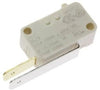 Interruttore Bauknecht Acquastop Lavatrice 480111100338