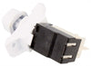 Interruttore Beko Lavatrice 2870200100
