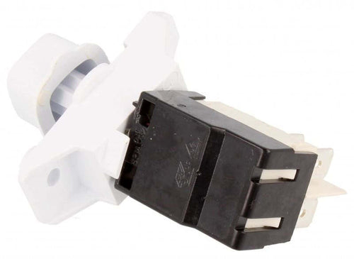 Interruttore Beko Lavatrice 2870200100