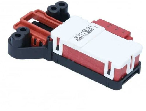 Interruttore Beko Sicurezza Porta Lavatrice 814490684