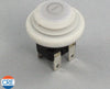 Interruttore-Bianco-per-Clean-&-Steam-RY7517,-RY7557,-RY7577,-RY7597
