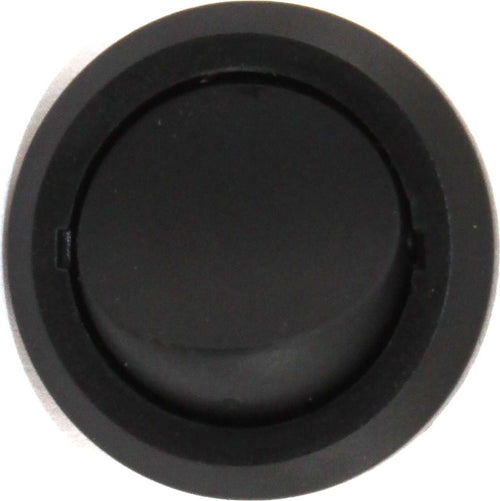 Interruttore-bilanciere-nero