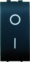 INTERRUTTORE-BIPOLARE-14009-Feb