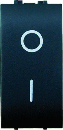 INTERRUTTORE-BIPOLARE-14009-Feb