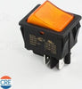 Interruttore-Bipolare-Luminoso-Giallo-4-Poli