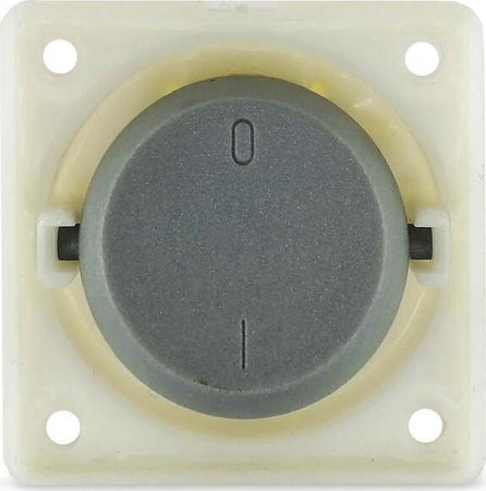 Interruttore-Bipolare-più-mostrina-Videl
