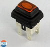 Interruttore-Bipolare-Spia-Arancione-per-Frog