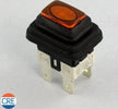 Interruttore-Bipolare-Spia-Arancione-per-Frog