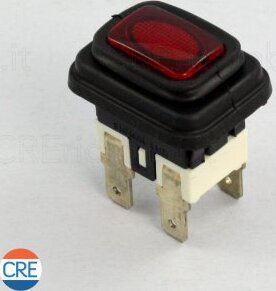 Interruttore-Bipolare-Spia-Rossa-per-Frog