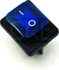 Interruttore-Blu-per-Macchina-Caffè-Quick-Mill-Francesca-QM55