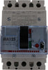 Interruttore-Bticino-megatiker-MA125-T7013A/100-3-POLI-100A