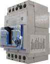 Interruttore-Bticino-megatiker-MA125-T7013A/100-3-POLI-100A
