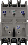 Interruttore-Bticino-megatiker-MA125-T7013A/100-3-POLI-100A
