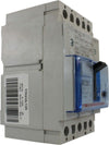Interruttore-Bticino-megatiker-MA125-T7023A/125-3-POLI-125A