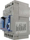 Interruttore-Bticino-megatiker-MA125-T7023A/125-3-POLI-125A