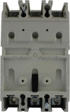 Interruttore-Bticino-megatiker-MA125-T7023A/125-3-POLI-125A