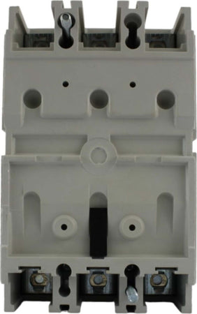 Interruttore-Bticino-megatiker-MA125-T7023A/125-3-POLI-125A