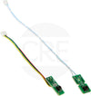 Interruttore-Cablato-con-Scheda-Accensione-per-2723,-2757
