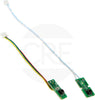 Interruttore-Cablato-con-Scheda-Accensione-per-2723,-2757