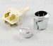 Interruttore-Caldaia-con-Faston-per-Sistema-Stirante-Lelit