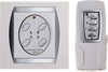 INTERRUTTORE CENTRALINA WIRELESS 4 CANALI DIGITALE ACCENSIONE LUCI + TELECOMANDO Fai da te/Materiale elettrico/Interruttori e dimmer/Interruttori dimmer Trade Shop italia - Napoli, Commerciovirtuoso.it