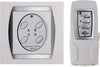 Interruttore-Centralina-Wireless-4-Canali-Digitale-Accensione-Luci-+-Telecomando