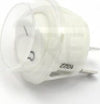 Interruttore-Circolare-On/Off-per-Vaporetto-3-Clean-PTEU0295