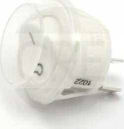 Interruttore-Circolare-On/Off-per-Vaporetto-3-Clean-PTEU0295