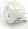 Interruttore-Circolare-On/Off-per-Vaporetto-3-Clean-PTEU0295
