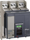 Interruttore-Compact-NS1000N-Micrologic-2.0-1000-A-3-poli-3d-Schneider