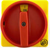 Interruttore-con-maniglia-600V/12A-3P(SPE)-Giovenzana
