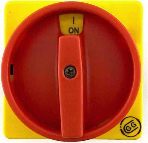 Interruttore-con-maniglia-600V/12A-3P(SPE)-Giovenzana