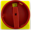 Interruttore-con-maniglia-600V/16A-3-poli