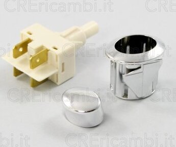 Interruttore-con-Tasto-e-Supporto-Ovale-per-Macchina-Caffè-046