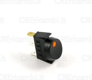 Interruttore-con-Tasto-Rotondo