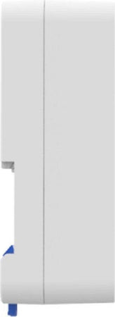Interruttore Contatore Wifi Smart Con Monitoraggio Energetico Alexa Sonoff Powr3 Casa, arredamento e bricolage > Sicurezza e Antifurti Trade Shop italia - Napoli, Commerciovirtuoso.it