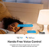 Interruttore Contatore Wifi Smart Con Monitoraggio Energetico Alexa Sonoff Powr3 Casa, arredamento e bricolage > Sicurezza e Antifurti Trade Shop italia - Napoli, Commerciovirtuoso.it