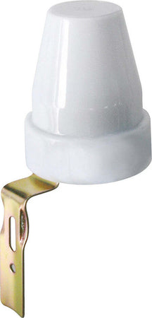 INTERRUTTORE-CREPUSCOLARE-con-staffa---art.58060-Electraline